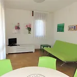 Villa Agavi 3