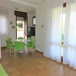 Villa Agavi 3