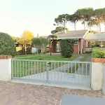 Villa Agavi 3
