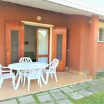 Villa Agavi 3