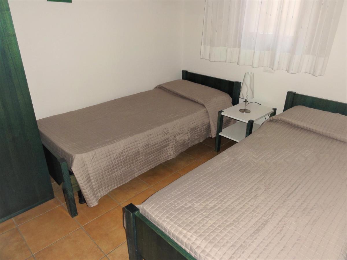Ferienhaus Agavi 3 Bibione